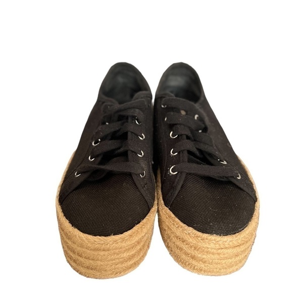 Steve Madden Hampton Shoes - Picture 3 of 4